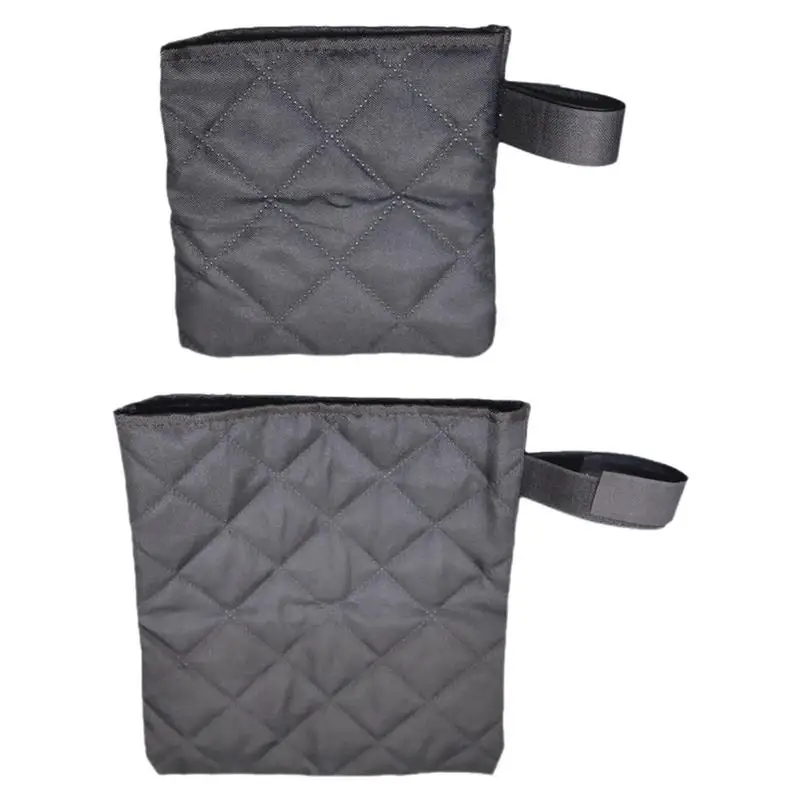 

Outdoor Faucet Socks For Winter Freeze Protection Hose Cover Socks Durable And Strong Spigot Cover Used In Gardens Lawns And