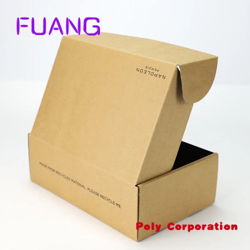 China wholesale mailer men's skin care shipping box product boxes shaped into book packaging boxespacking box for small business