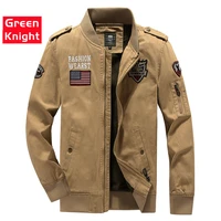 mens jacket cotton military fan special forces outdoor field training european and american military hunting artificial jacket