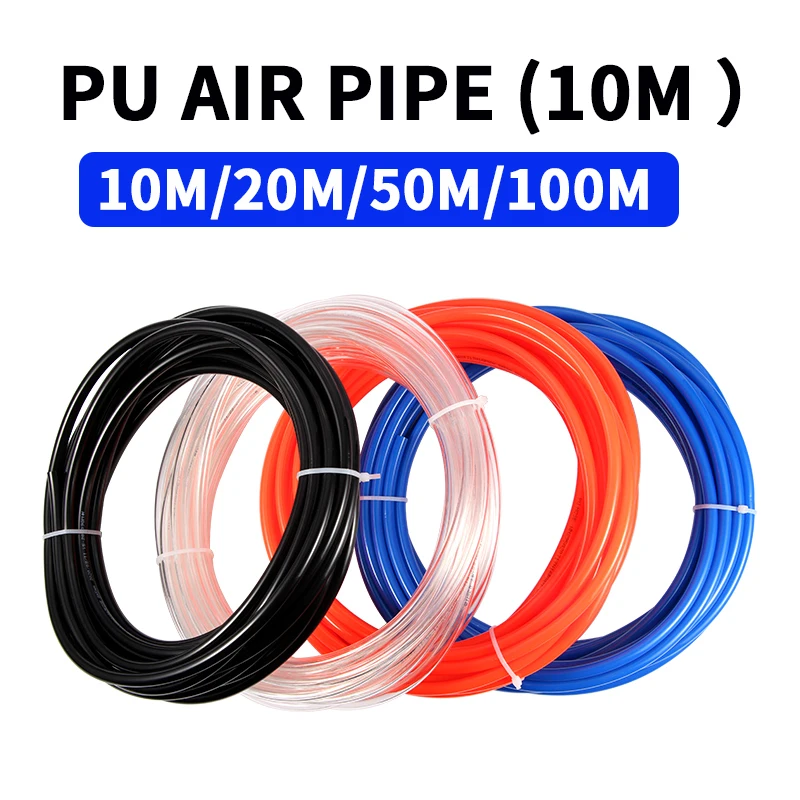 5-product-image