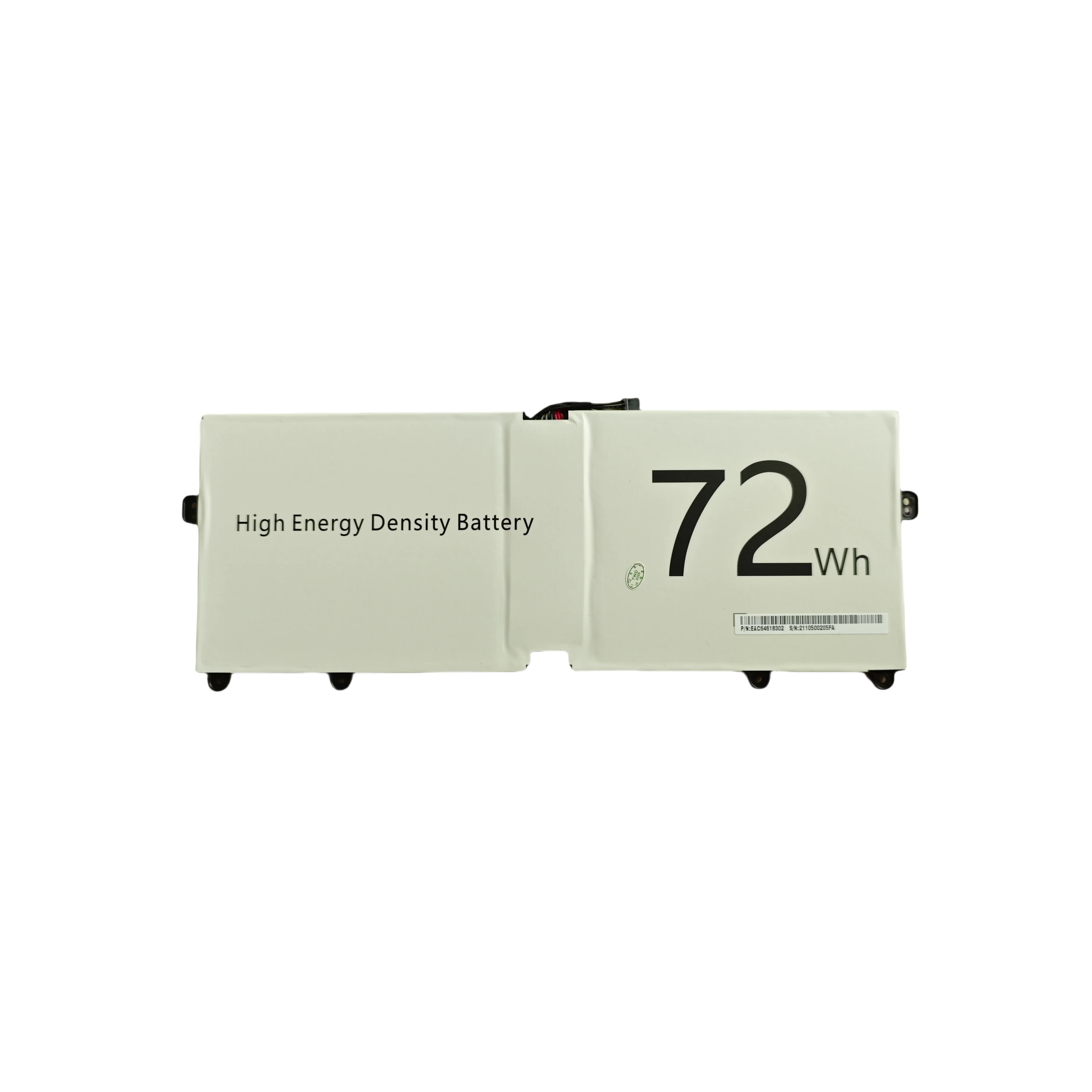13z980 13Z990 14z980 14Z990ABC LBS1224E (art.: 3920d08cfbb9d) - 3920d08cfbb9d