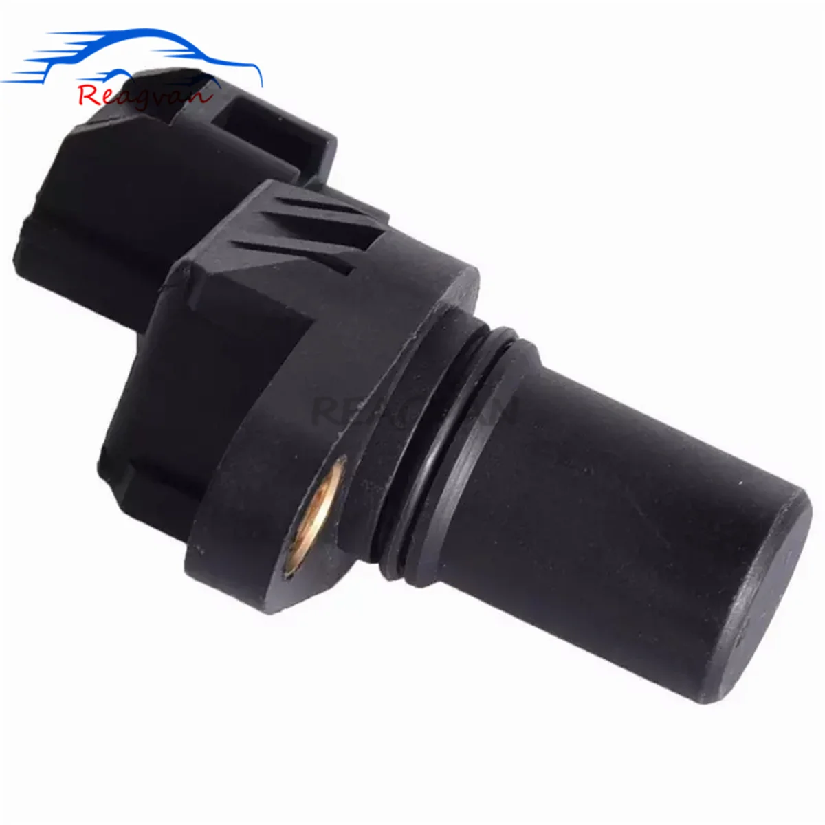 Датчик положения распредвала двигателя 39310-38050 для Mitsubishi Eclipse Galant Lancer Mirage MD327107