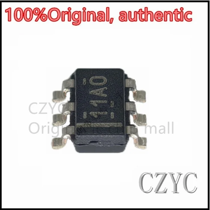 

100%Original TPS3710DDCR 11AO SOT-23-6 TPS3710 IC Chipset Authentic