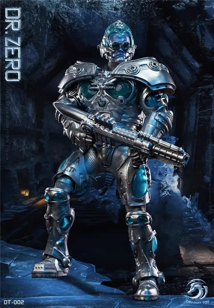 Dragon Toys DP002 1/6 солдат Виктор картофель фри 33 см полный набор 12 дюймов фигурка модель