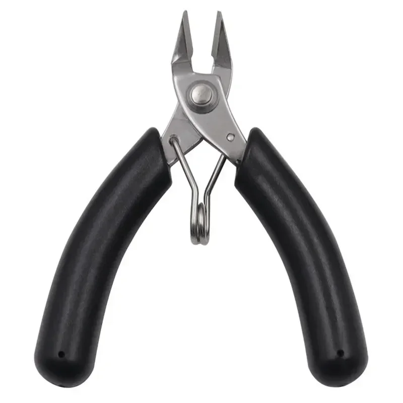 

ZWICKE Диагональные плоскогубцы из нержавеющей стали