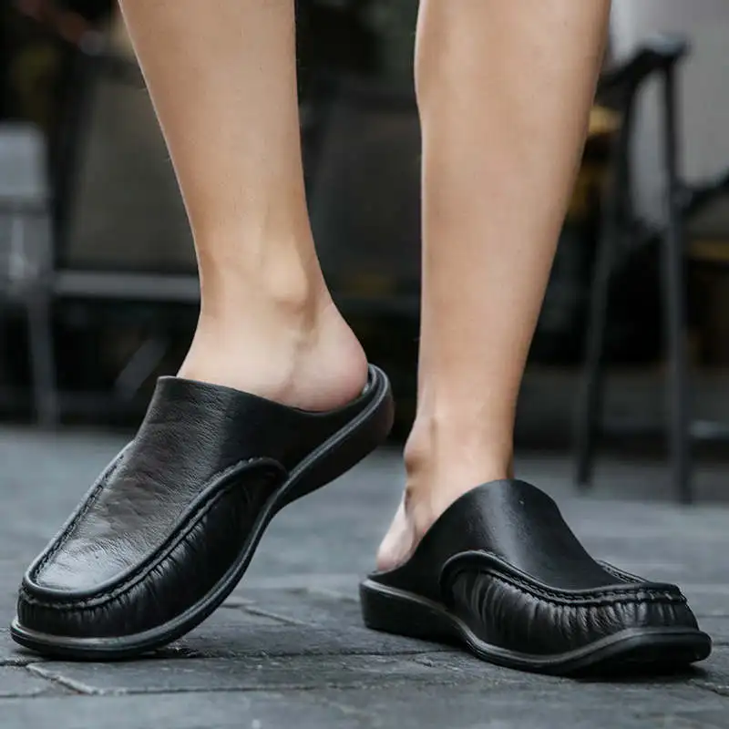 

Hypersoft Flip Flops For Wedding Designer Luxury 2022 Brand Shoes Men Schoe Sandals With Heel Mem Palm Slippers For Men Tennis