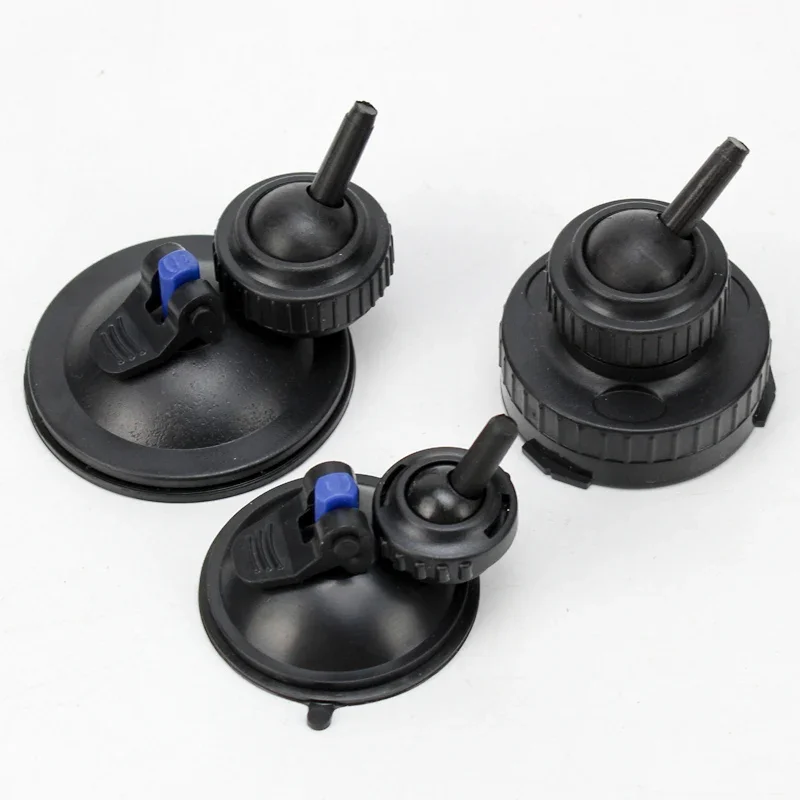 Фото SunSun JVP-Series JVP-101 JVP-102 JVP-201 JVP-202 магнитное крепление с присоской для циркуляционного насоса №2