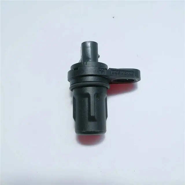 Automobile sensors Camshafts throttle Position Sensor 1026070GH050 for JAC S3 T5 J4 A30 Camshaft Distributor