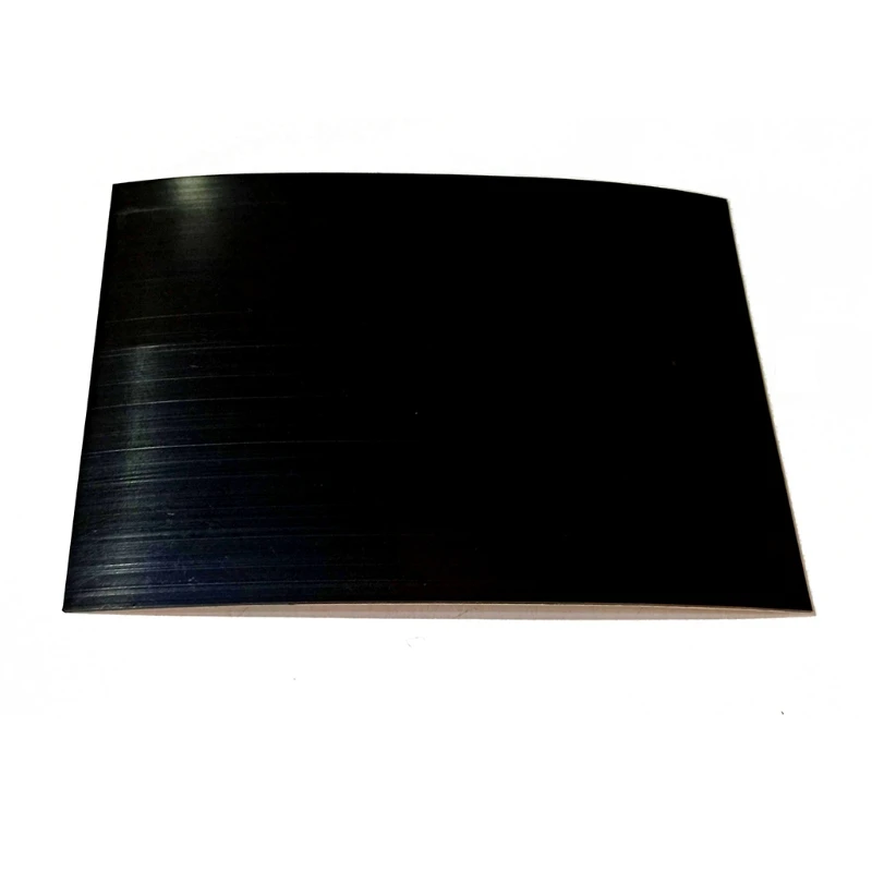 1 комплект 0 6 мм ножки для мыши коньки игровая мышь сменные подушечки ног наклейки