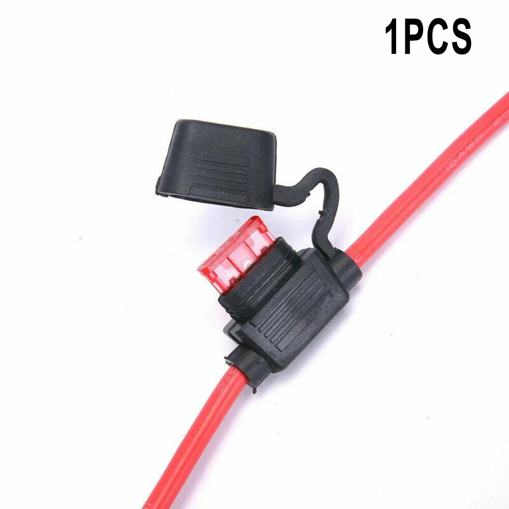1 шт. 35 см 10AWG 50 А для Андерсона Удлинительный кабель разъем Ower двойной полюс