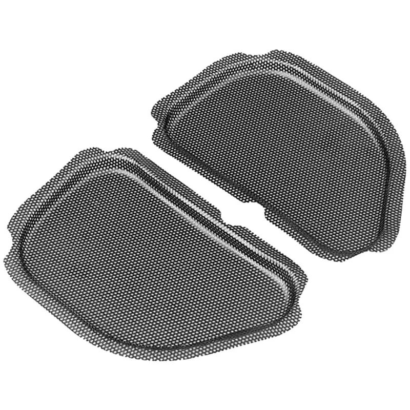 Для Road Glide Custom CVO FLTRXSE FLTR EFI FLTRI FLTRX FLTRSEI