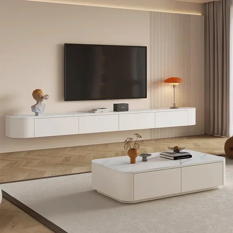 Деревянные универсальные подставки для телевизора аксессуары гостиной