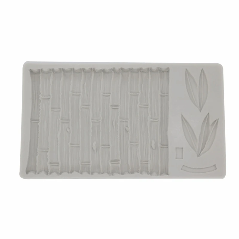 

Cake Silicone Mold Pastry Chocolate Mould Candy Ice Cube Mold DIY Baking Tool