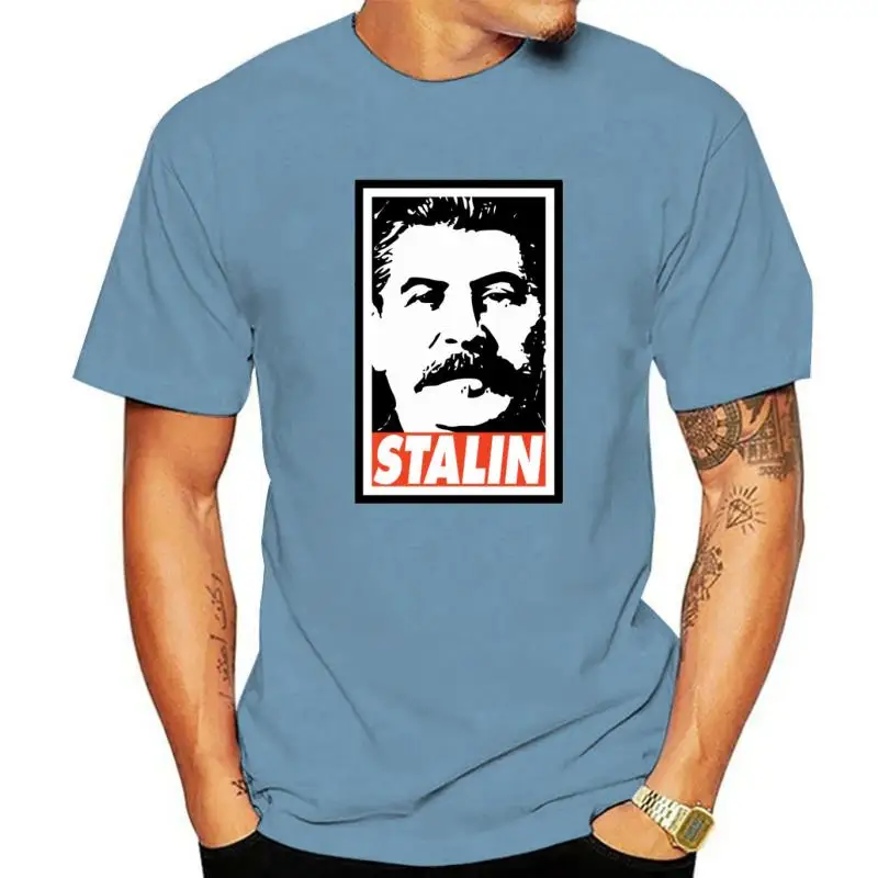 

Желтая хипстерская футболка для парней, мужские футболки, футболки с надписью СССР, топы со сталином и Swag, одежда для фитнеса, летняя одежда, ...
