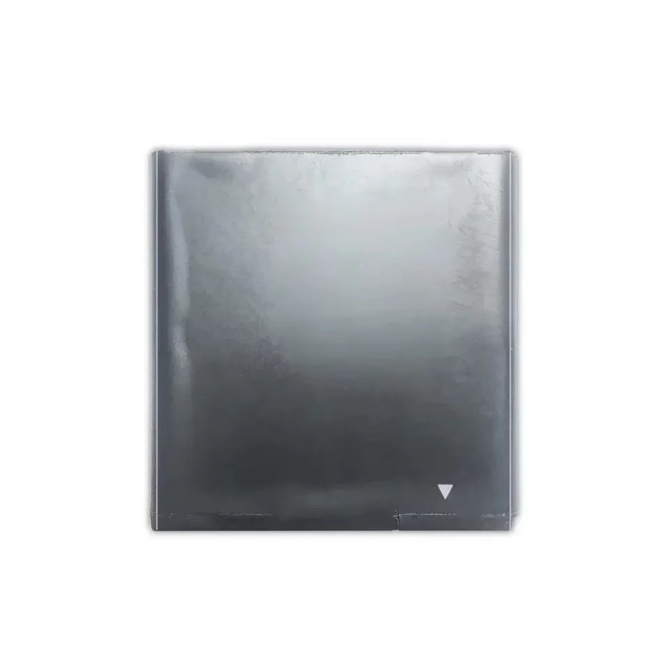 Аккумулятор BG86100 1520 мАч для HTC Sensation XE 4G G14 Z710E Z710T EVO 3D X515M X315D G17 G18 X315E и т. Д. + номер