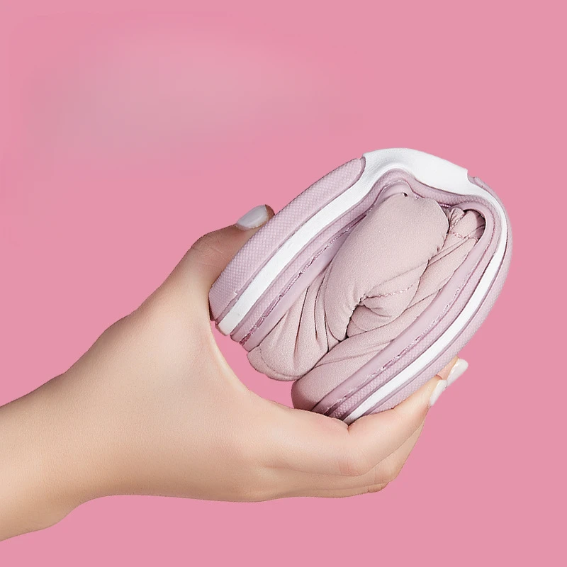 Детские Зимние Ботинки На Толстой Меховой Подкладке Теплые Непромокаемые