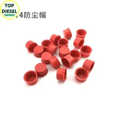 

350 шт., пылезащитная заглушка для дизельного двигателя M12 M14 M16 M18