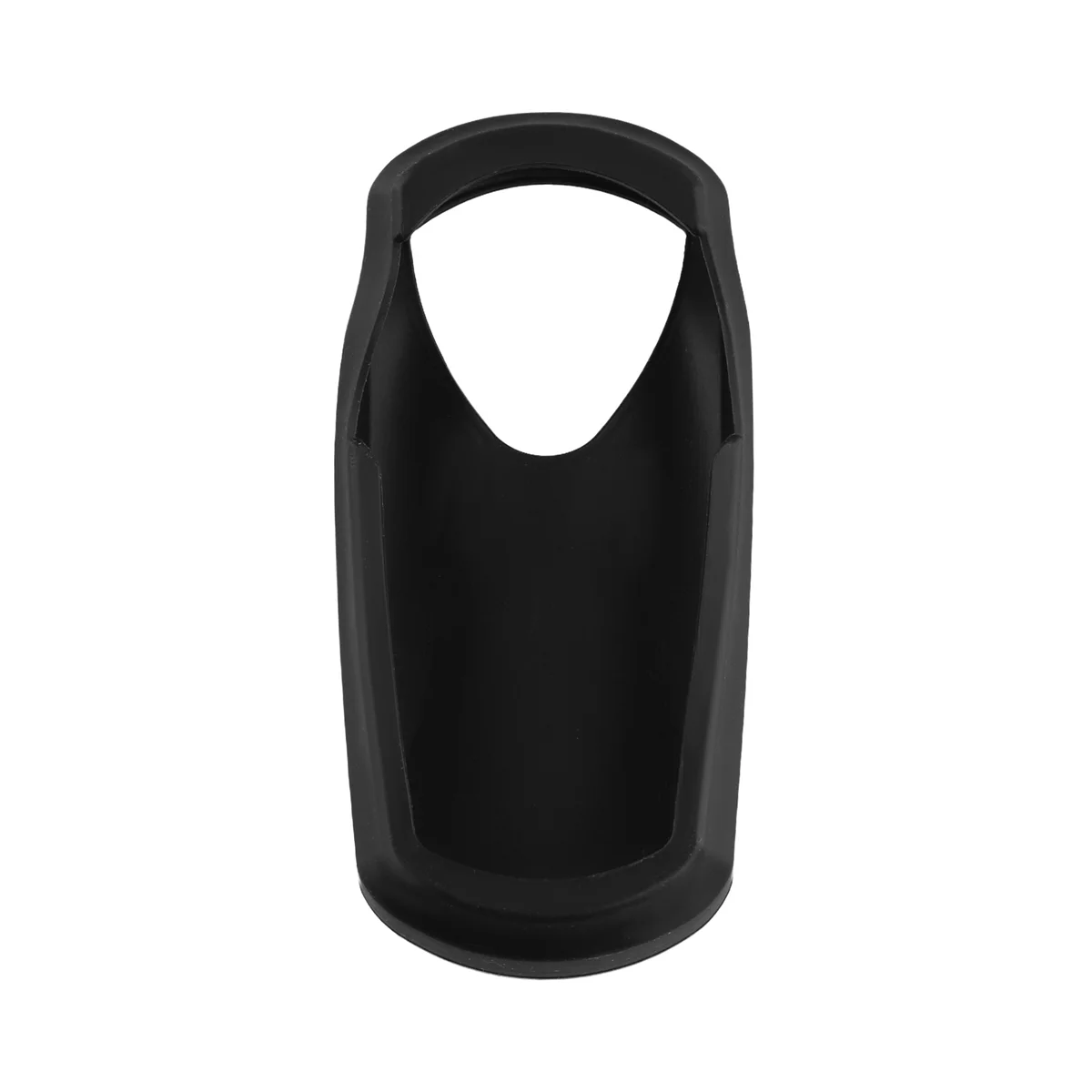 Для IGSSPORT SR30 радарные задние фонари защитный чехол велосипедный тормозной датчик