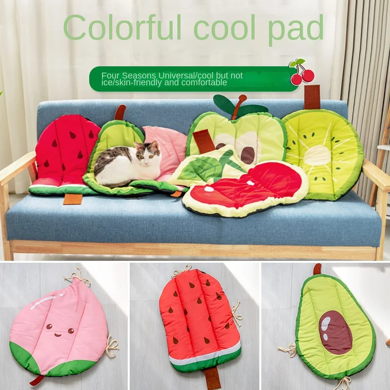 Cheap Vendo cama para cachorro