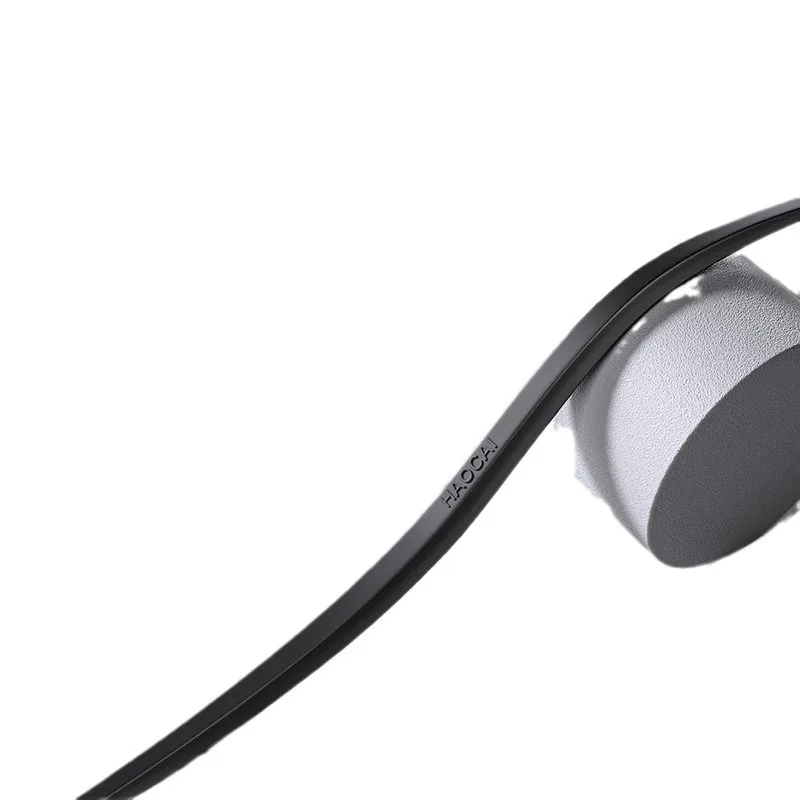 Автомобильная защитная лента от царапин на дверь бампер Защита внешнего света