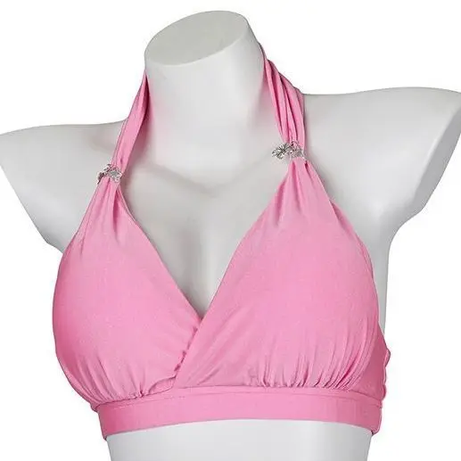 Костюм для косплея Nado FF7 Последняя Фантазия 7: новорожденный Косплей Элис гэйнэйс