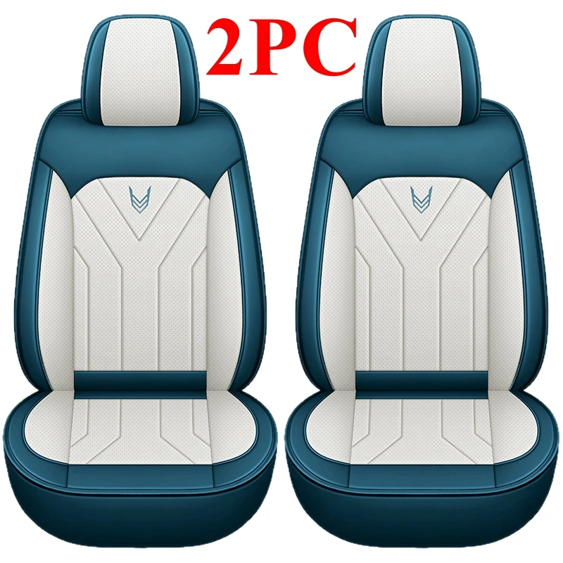 

1 шт., 2 шт., чехол на переднее сиденье автомобиля для Citroen C4 C3 C5 Triumph Xantia C2 C6 DS4 DS5 DS6 C4L Picasso C4 Cactus C-CROSSER C-XR