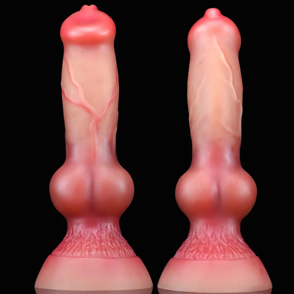 

Большая силиконовая Анальная пробка, эротический продукт для взрослых игр, массажер простаты, секс-игрушки для женщин, мужчин, геев