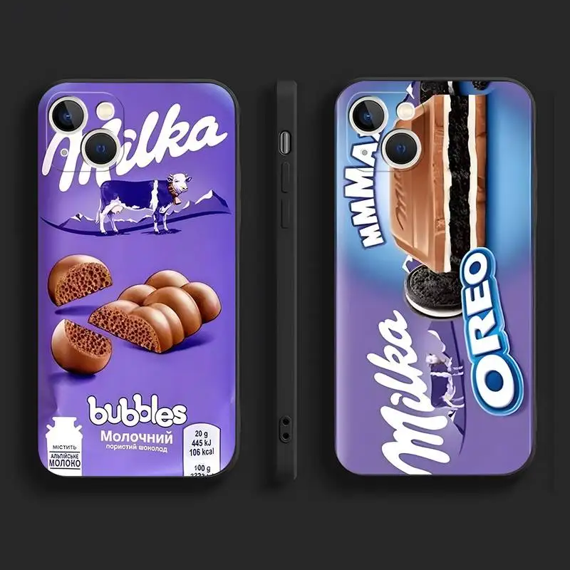 оао милком ижевск. милком ижевск. шоколад милка - милкинис стикс 87. Milka чехлы. чехол милка на телефон оппо 5 2022.
