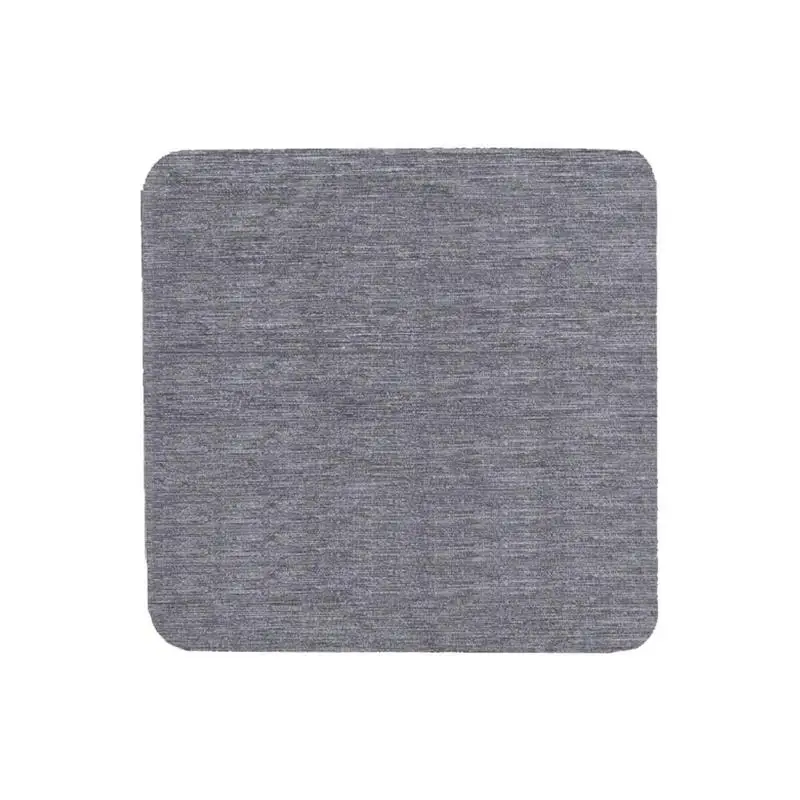

Water Absorbent Diatomite Coasters Sink Tray Non-slip Strip Bottom Water Absorbing Stone Diatomaceous Earth Kitchen Soap Tray