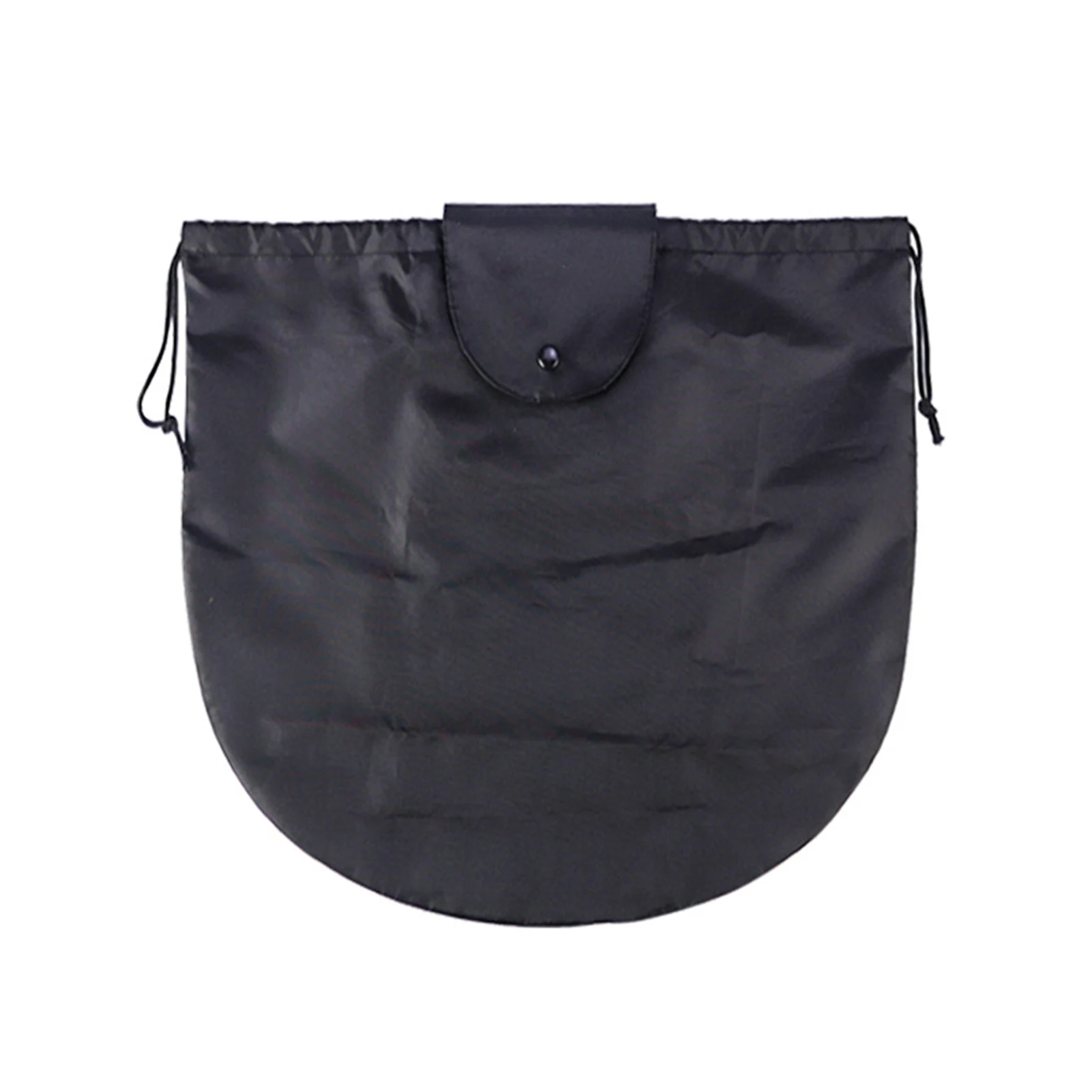 

Сумка для хранения мотоциклетного шлема, рюкзак для хоккея из водонепроницаемой ткани Оксфорд с кулиской, универсальный дизайн