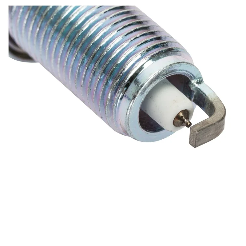 8 шт. Свеча зажигания 12122158252 для BMW E63 E64 E65 E66 E67 750i 750Li 740i 740Li 650Ci 640Ci 2005 2006 2007 2008 2009 2010