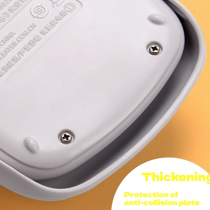 Оригинальные научные калькуляторы 471 функции для детей учебная мощность