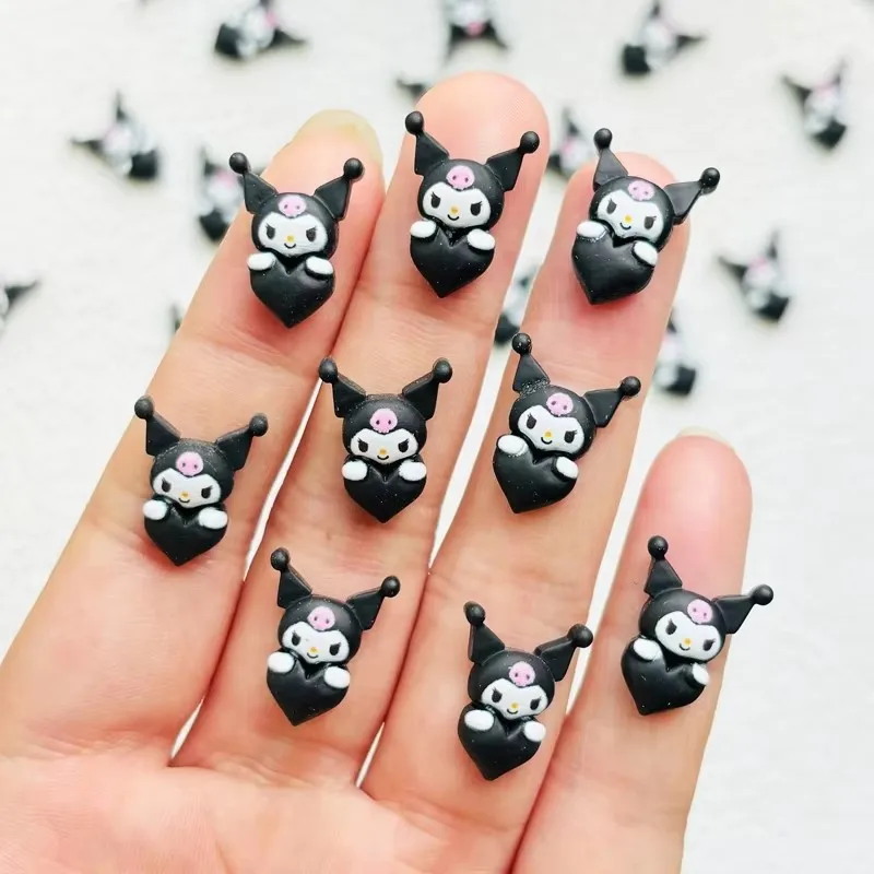 

Набор из 20 фигурок животных MINISO