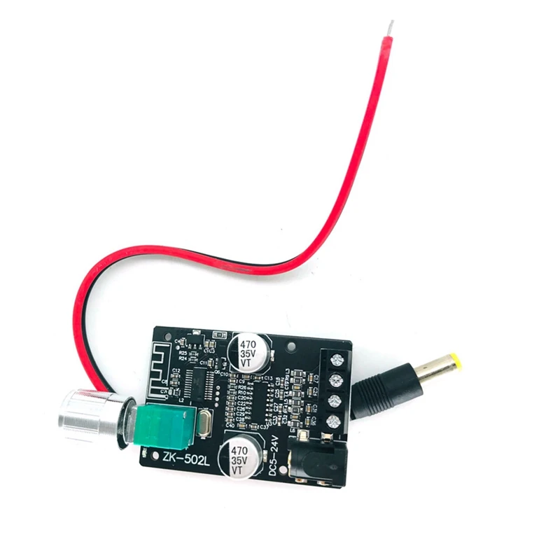 

Мини-версия 20 Вт 30 Вт 40 Вт 50 Вт X2 Bluetooth 5,0 плата цифрового усилителя яркость для регулировки громкости детали