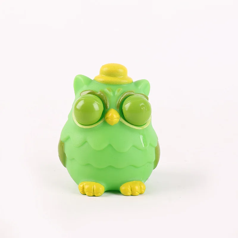 Рисунок 6 - Новинка, креативная экшн-фигурка