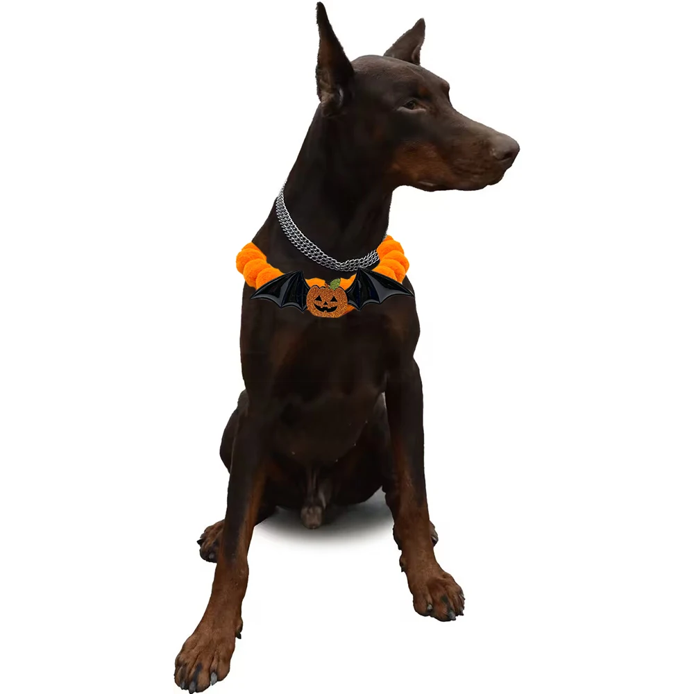 12 шт. аксессуары для груминга собак