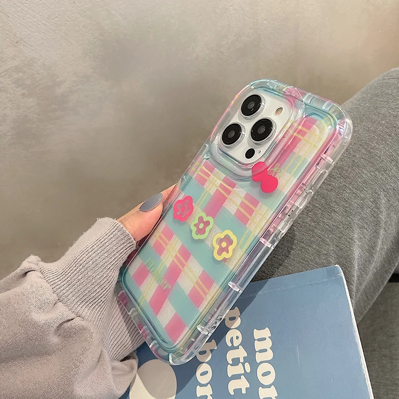 Мягкий ТПУ чехол для IPhone 11 12 13 14 Pro Max 6 6s 7 8 Plus X XR XS