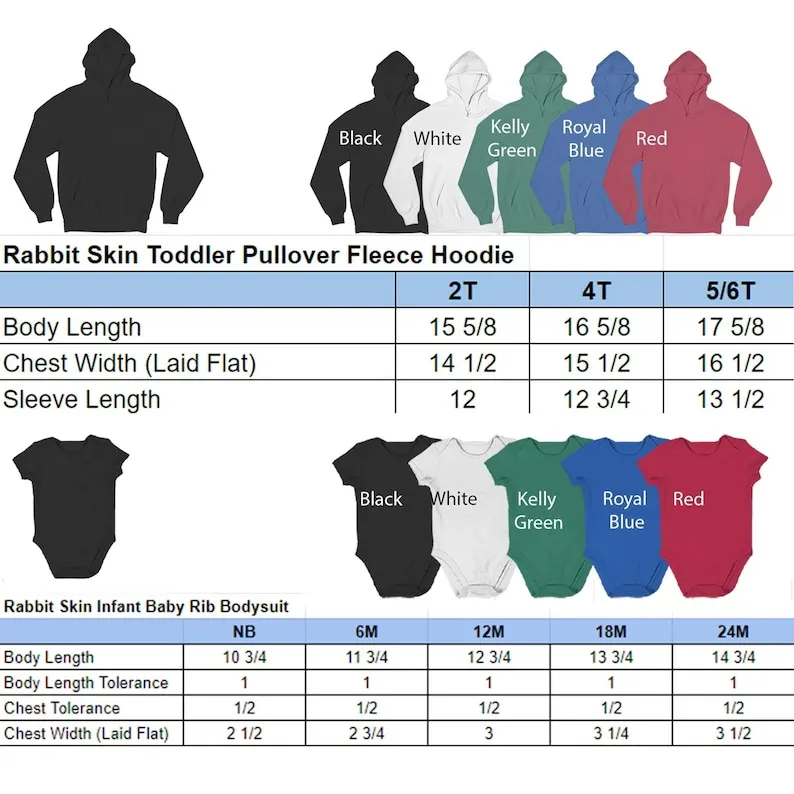 Diddy Five Nights At Shirt футболка Aint No Party Like A Sean Combs P Goes to Prison Funny Mem