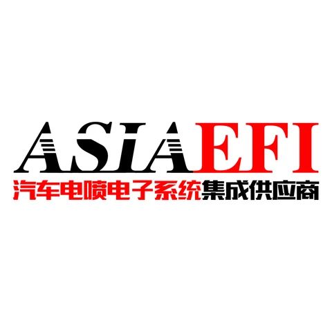 Автозапчасти для Toyota Camry XV70 2017-2021 84308-33110 8430833110