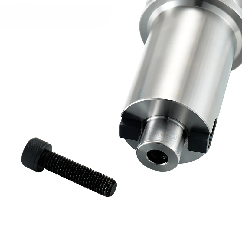 Держатель инструментов BT FMB BT30 BT40 BT50 FMB22 FMB27 FMB32 FMB40 кронштейн для торцевых фрез BAP300R