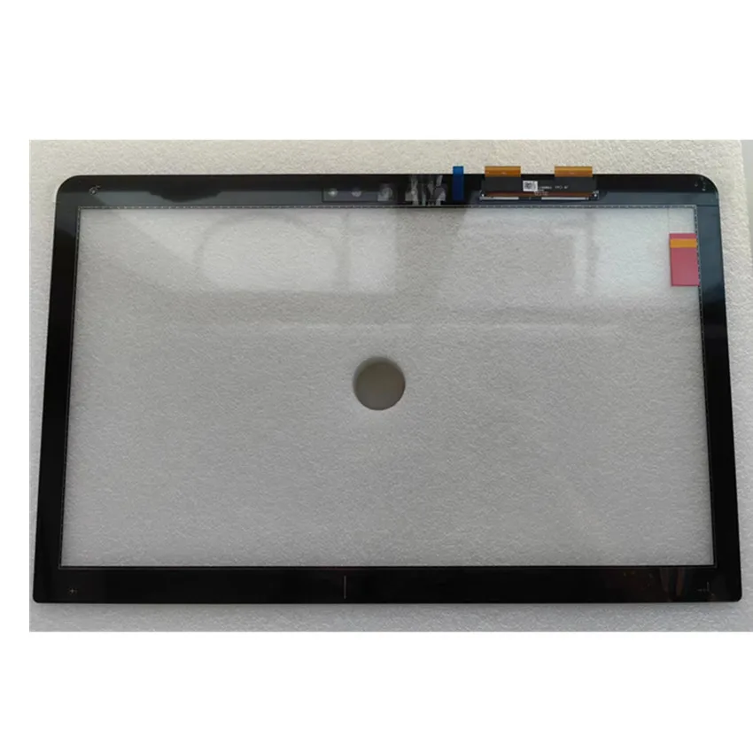 

15.6" Touch Screen Digitizer front glass for ASUS UX560 UX560U Q534 Q524 Q504 Series laptop pc parts