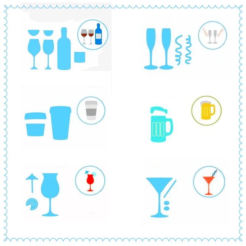 Новинка 2020 металлические штампы для резки и скрапбукинга изготовления бумаги