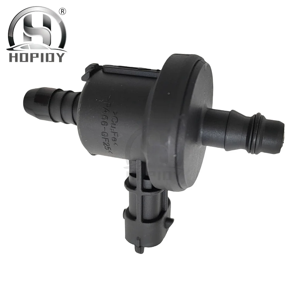 

Для Ford карбоновая канистра электромагнитный клапан очистки регулирующий клапан 0280142500 BV61-9G866-AA