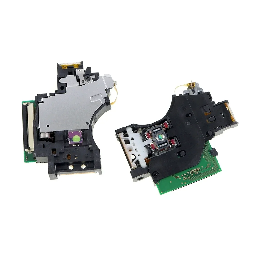Фото KES-496A KES-490A DVD лазерная линза оптический привод для PS4 Slim PS4 Pro CUH-1200 CUH-2000 CUH-7000 KEM-496A №2