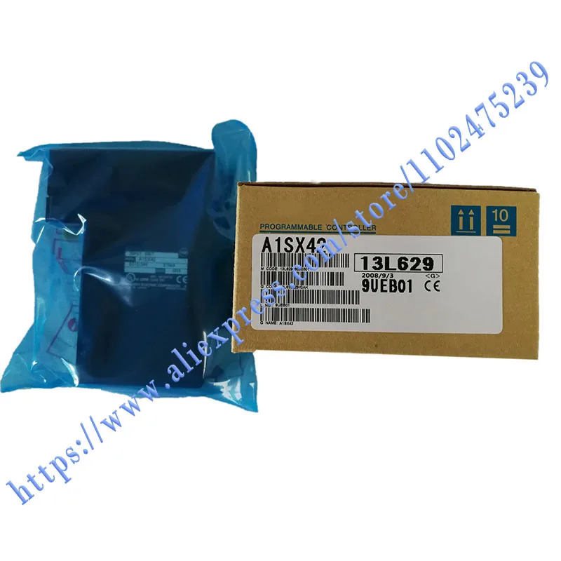 Новинка, A1SX42 A1SX10 A1SX20 A1SX30 A1SX40 A1SX41 A1SY10 A1SY40 A1SY41 A1SY42