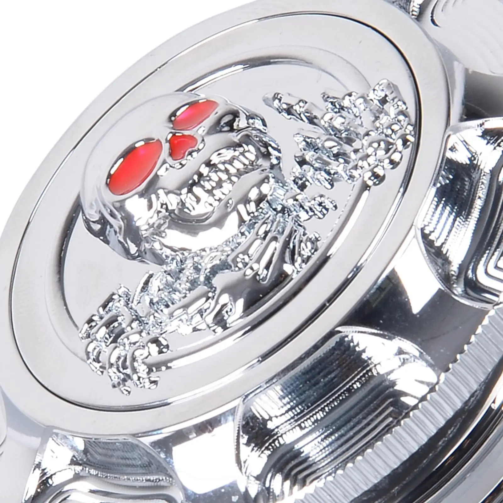 Топливный Бензобак для 1992-поздних версий XL/аксессуары установки