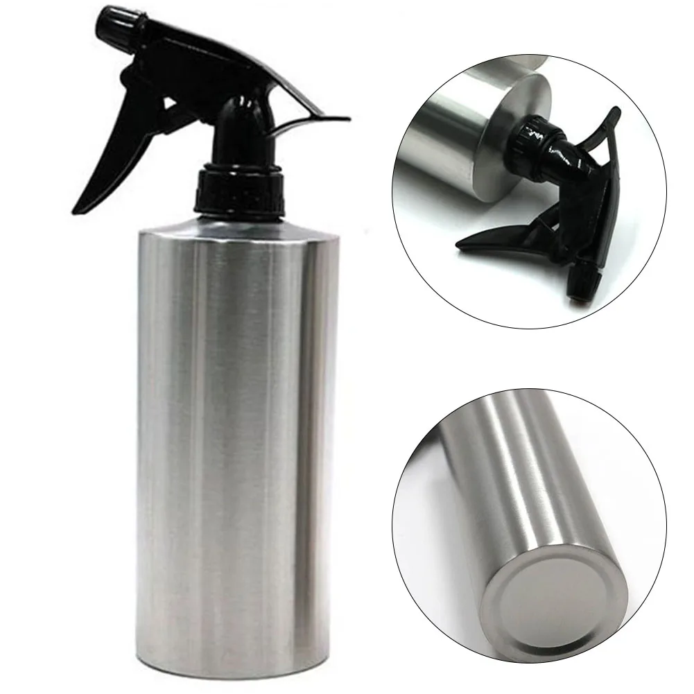 

Герметичная Бутылка для масла из нержавеющей стали, 250 мл