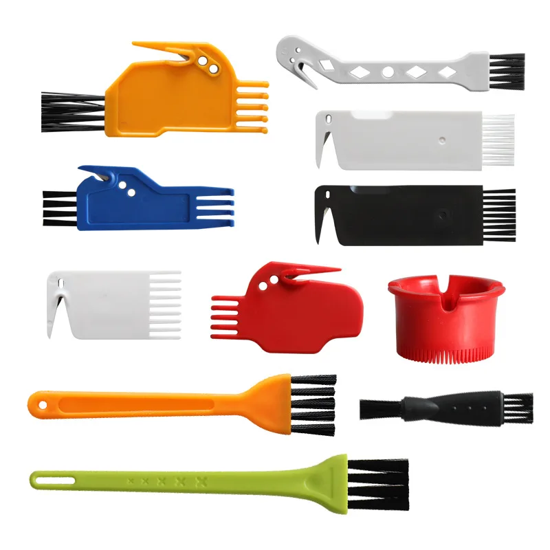 

2 шт., отвертка для робота-пылесоса Xiaomi iRobot Conga iLife Ecovacs