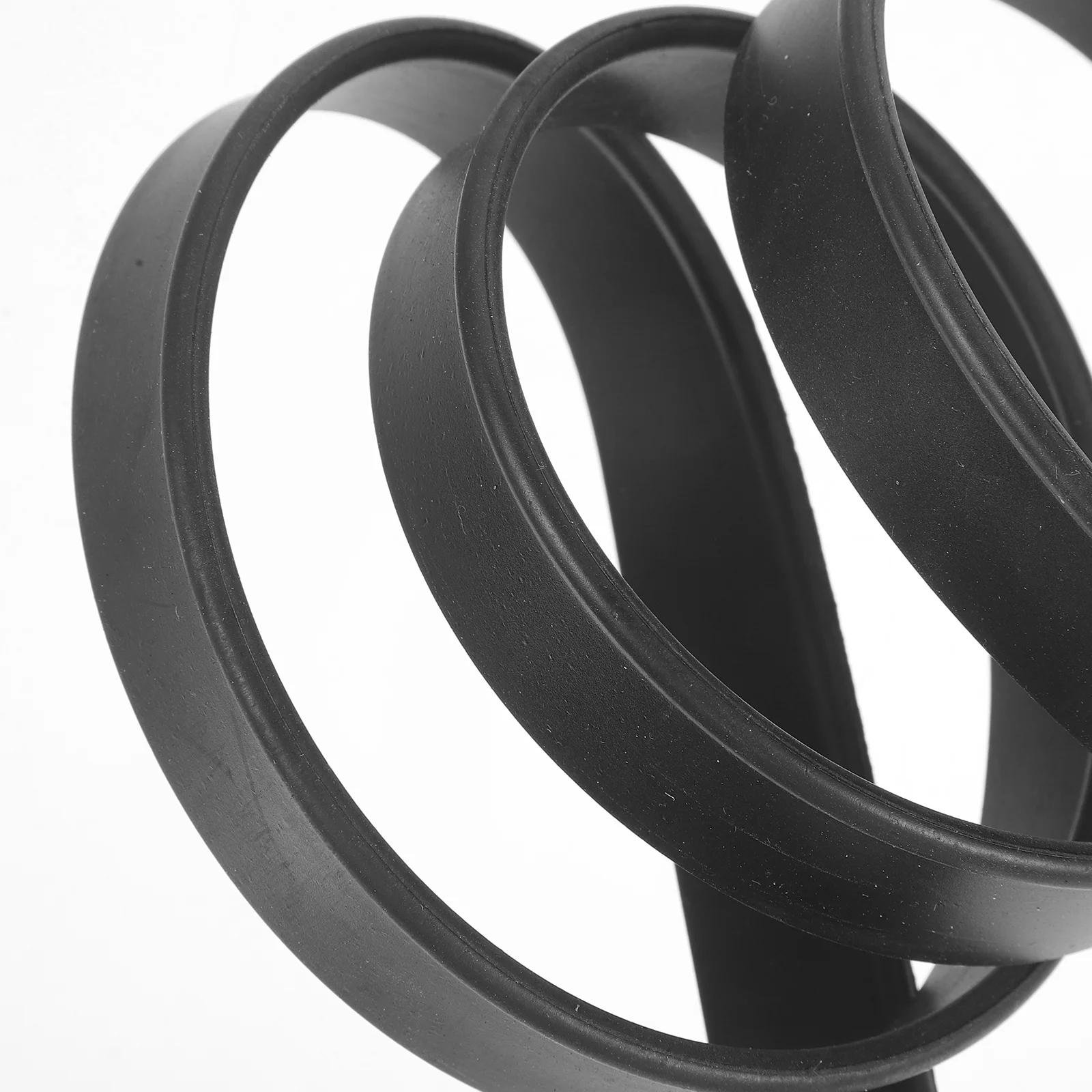 Скребок для стекла из нержавеющей стали резиновые скребки чистки окон сменные