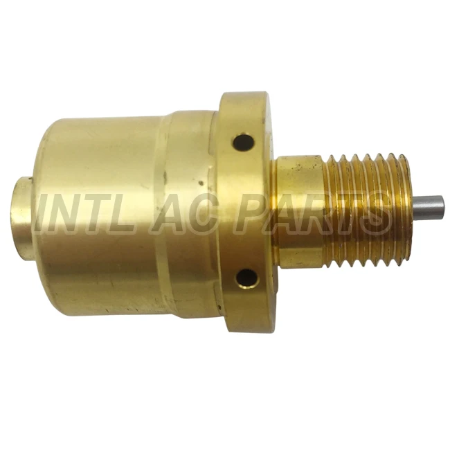 

Новый автоматический контрольный клапан кондиционера Sanden SD6V12 для AUDI RENAULT VW PEUGEOT CITROEN FIAT NISSAN OPEL